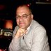 anthony khoi (@anthony_khoi) Twitter profile photo