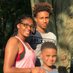 John Ibrahim Dinkins (@coachibrahimd) Twitter profile photo