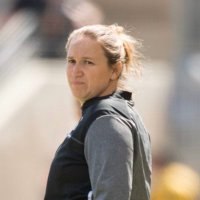 Laura Harvey - @LH1505 Twitter Profile Photo