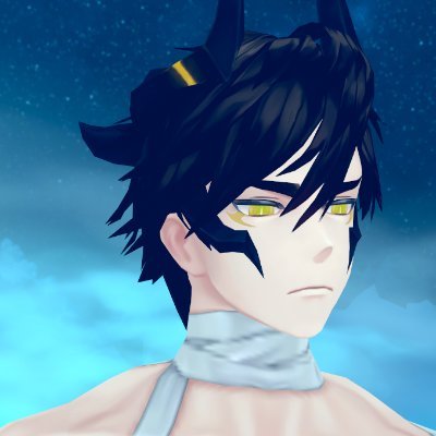 OogaConstruct's profile picture. ❝ ᴘᴜɴᴄʜɪɴɢ ᴍʏ ᴡᴀʏ ᴏᴜᴛ ᴏғ ᴇᴠᴇʀʏᴛʜɪɴɢ. ❞