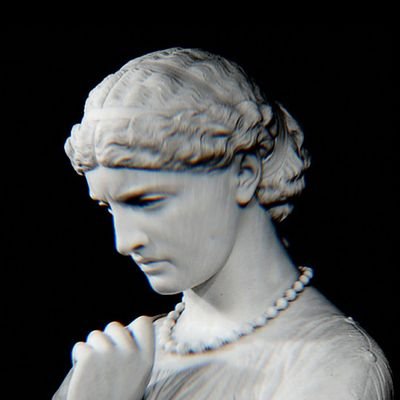 Synthian5's profile picture. the big lad