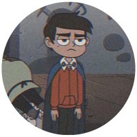 يحيَى١. ▽ (@p_iil8) 's Twitter Profile