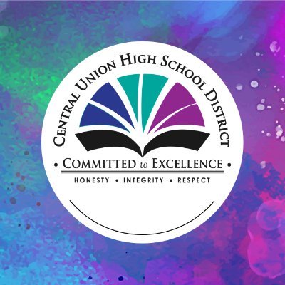 Official Twitter page of CUHSD. Shaping the future by developing skills, abilities, and knowledge with students, everyday.