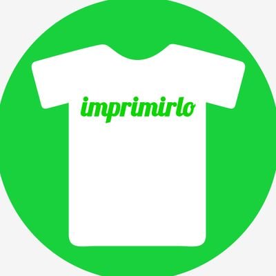 Merchandising para tu negocio. Productos promocionales con tu logo. Camisetas personalizadas, bolsas, tazas, llaveros, pulseras, alfombrillas, sudaderas ...