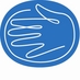Bad Bertrich (@_venenklinik) Twitter profile photo