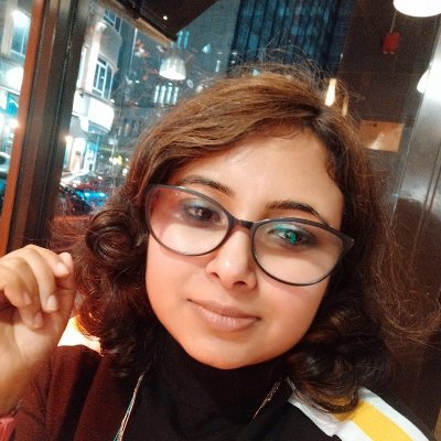 Japanese Tutor| Nepali language Tutor| Interpreter | Polyglot. Passionate about language & culture , love travelling, talking & Crypto enthusiast.