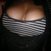 brenda y pareja (@brendayserpare4) Twitter profile photo brenda y pareja (@brendayserpare4) Twitter profile photo