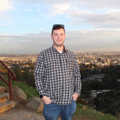 Software Engineer, Flatiron School Graduate