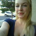 Terry Joyce - @TerryJo35823191 - Twitter