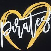 Pirate Counseling Center (@piratecounsel) 's Twitter Profile Photo Pirate Counseling Center (@piratecounsel) 's Twitter Profile Photo