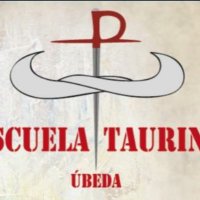 Escuela Taurina de Úbeda (@taurinaubeda) 's Twitter Profile
