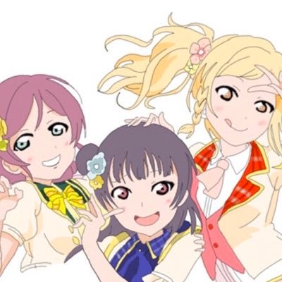 テイルさんのプロフィール画像