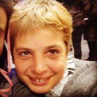 Laia Castells (@laiacast) 's Twitter Profile