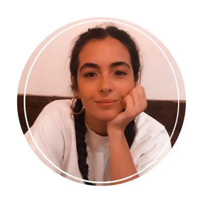 Taratwd1's profile picture. ⠀ ✧࿐ྃྃ༉⋆╱ 𝐋𝐞𝐨 ; 𝐑𝐨𝐬𝐢𝐭𝐚 ; 𝐑𝐢𝐜𝐤 ; 𝐀𝐥𝐢𝐜𝐢𝐚 ; 𝐂𝐚𝐫𝐥 ; 𝐌𝐚𝐠𝐠𝐢𝐞 ⠀ ⠀ ⠀ ⠀ ⠀ ⠀ ⠀ ⠀ ⠀ ⠀ ⠀ ⠀⠀ ⠀⠀⠀⠀⠀⠀⠀⠀⠀⠀⠀ 𝗜𝘁’𝘀 𝘁𝗶𝗺𝗲 𝘁𝗼 𝗯𝗲 𝙗𝙧𝙖𝙫𝙚.