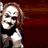 phizer_via_0d4j's profile picture. 