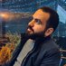 Mustafa ziyad (@mustafa_ziyad) Twitter profile photo Mustafa ziyad (@mustafa_ziyad) Twitter profile photo