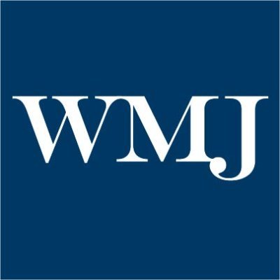 WMJonline Profile Picture