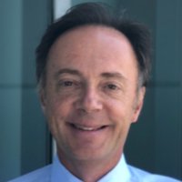 Vindigni lab (@vindignilab) 's Twitter Profile