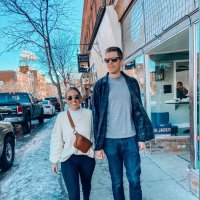 Jonathan Moore (@moorejonp) 's Twitter Profile