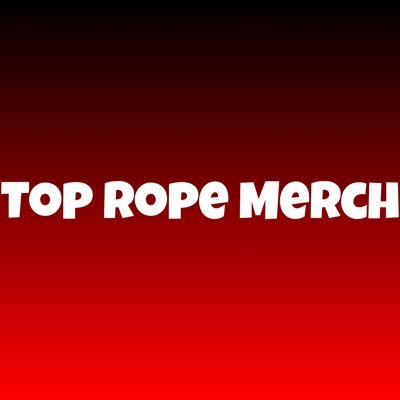 Buying and selling Wrestling Merchandise #FigLife