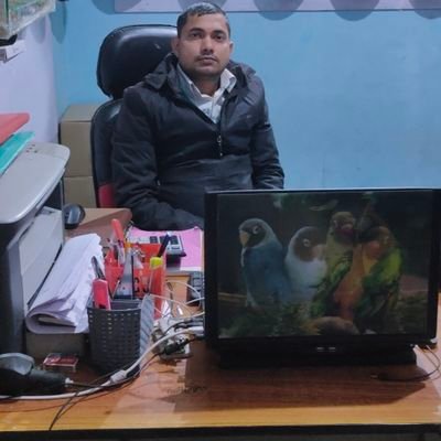 PappuKu62934543's profile picture. honesty is the best polocy