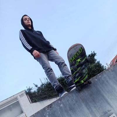 sou fixe