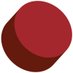 PlaymyStrategy (@playmystrategy) Twitter profile photo PlaymyStrategy (@playmystrategy) Twitter profile photo