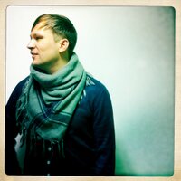 Paul Reid (@reidinator) 's Twitter Profile