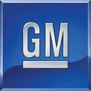 This dealership forms part of a large network of CMH motor retailers. Contact us on 031 582 6300 or leadmaster23@cmh.co.za
