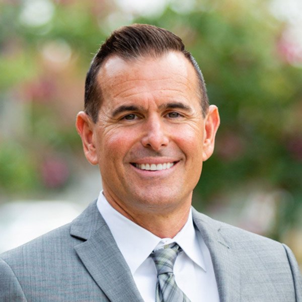 The Matthew Ingalls Team is here to help you achieve your real estate goals in Southern California. DRE#01319643