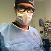 juan pablo Ramos (@medjramos) 's Twitter Profile