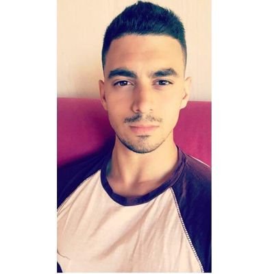 MarvinRoseau's profile picture. IG : marvinr9