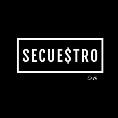 SECUE$TRO