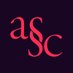 anti software software club on cohost (@no_software) Twitter profile photo anti software software club on cohost (@no_software) Twitter profile photo