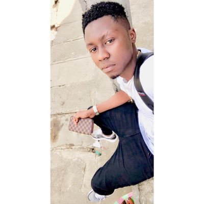 MalletAdams's profile picture. Relax