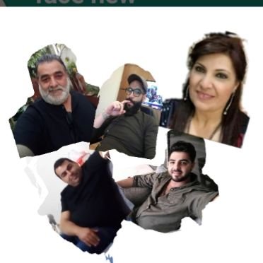 TonyMichelHawa5's profile picture. ‏رجل حر