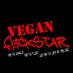 Vegan Fackstar (@VFackstar) Twitter profile photo