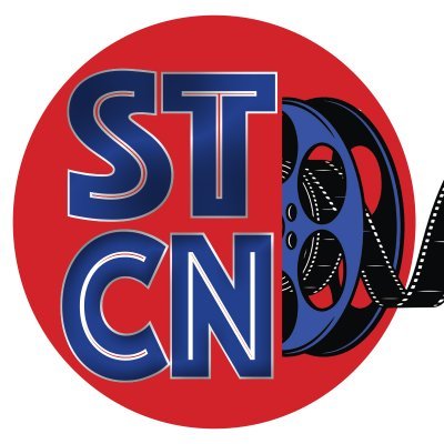 STCN provides news, traffic updates, weather forecasts and investigations for the Coastal Bend.