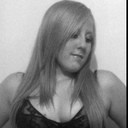 Olivia Newman - @Olivia_Newman - Twitter