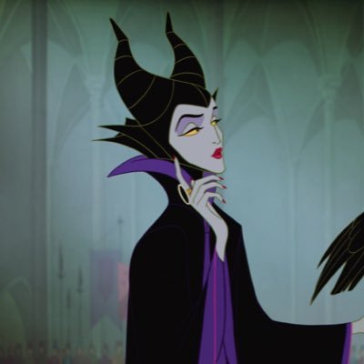 ¿Sabes cuál es el problema de este mundo? Todos quieren una solución mágica a los problemas, pero todos rehúsan creer en la magia.