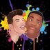 MessyPod (@messypod) Twitter profile photo MessyPod (@messypod) Twitter profile photo