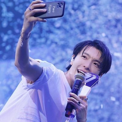 donghaeisbae Profile Picture