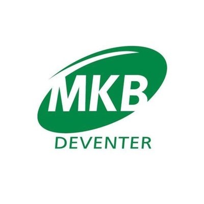 MKB Deventer is opgericht in 1995 en heeft ca. 1.250 leden uit alle geledingen uit het Deventer midden- en kleinbedrijf.