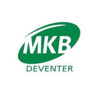MKB Deventer (@mkbnieuws) 's Twitter Profile
