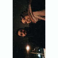 Figen Terzi Aracı* (@figenaraci) 's Twitter Profile