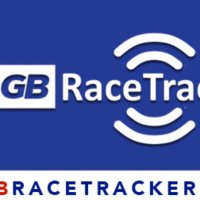 GB Race Tracker (@gbracetracker) 's Twitter Profile