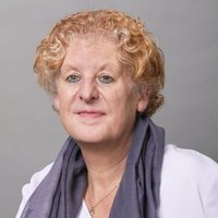 Karen van Houdt - van Wijngaarden (@karenvanhoudt) 's Twitter Profile Photo Karen van Houdt - van Wijngaarden (@karenvanhoudt) 's Twitter Profile Photo