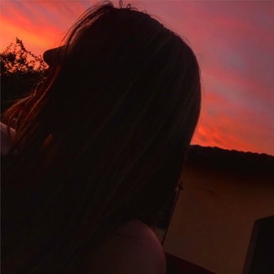 FCE-UNA