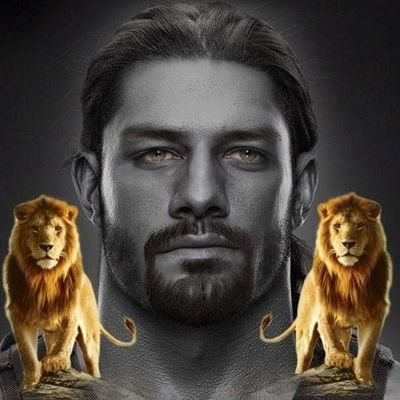 I'm a woman who loves wrestling,music,movies,t.v.,and YouTube❤ Roman Reigns,Drew McIntyre,Finn Balor etc❤ watching paranormal videos 🤙🏽🧟♀️🤘🏽👻✌🏽👽🤗❤