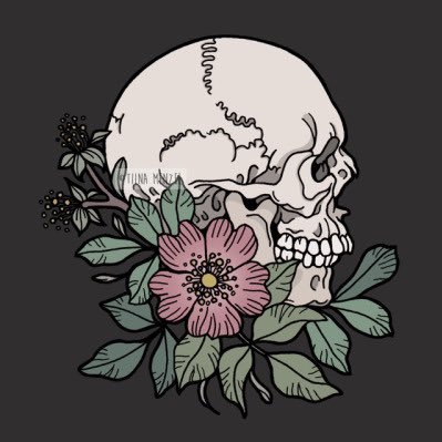 21 y/o, he/they // vent account for a dysfunctional little scrungly dude-guy-thing :PPPP